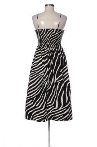 Kleid H&M, Größe M, Farbe Mehrfarbig, Preis € 12,99