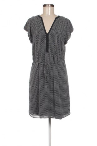Šaty  H&M, Velikost L, Barva Vícebarevné, Cena  429,00 Kč