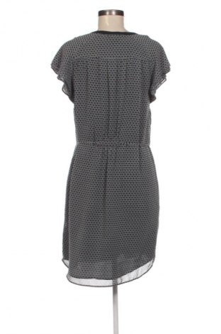 Šaty  H&M, Velikost L, Barva Vícebarevné, Cena  429,00 Kč