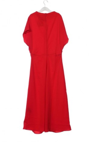 Kleid H&M, Größe S, Farbe Rot, Preis € 27,70