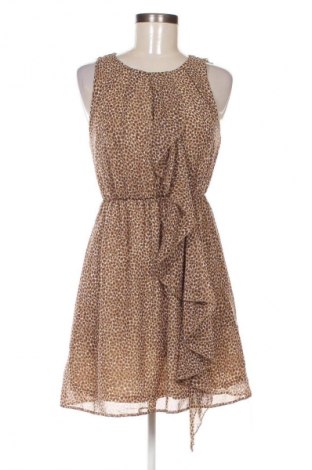 Kleid H&M, Größe XS, Farbe Mehrfarbig, Preis € 14,99