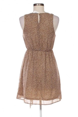 Kleid H&M, Größe XS, Farbe Mehrfarbig, Preis € 14,99