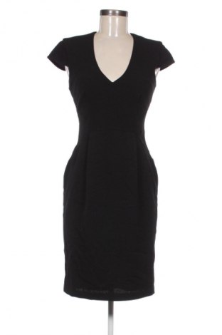 Šaty  H&M, Velikost M, Barva Černá, Cena  309,00 Kč