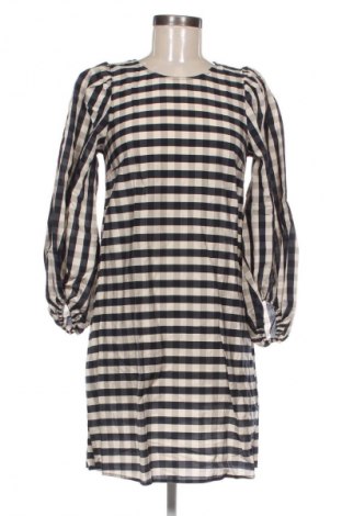 Kleid H&M, Größe XS, Farbe Mehrfarbig, Preis € 10,99
