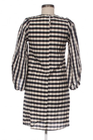 Kleid H&M, Größe XS, Farbe Mehrfarbig, Preis € 10,99