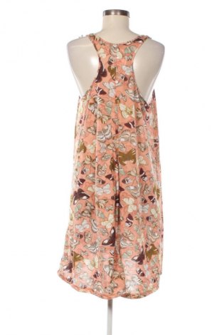 Kleid H&M, Größe L, Farbe Mehrfarbig, Preis 18,99 €