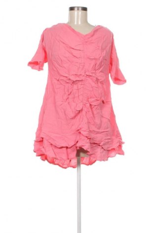Ruha H&M, Méret XXL, Szín Rózsaszín, Ár 11 059 Ft