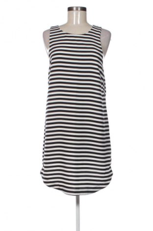 Kleid H&M, Größe M, Farbe Mehrfarbig, Preis € 11,99