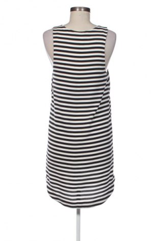 Kleid H&M, Größe M, Farbe Mehrfarbig, Preis € 11,99
