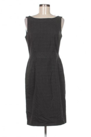 Kleid H&M, Größe M, Farbe Mehrfarbig, Preis € 9,99