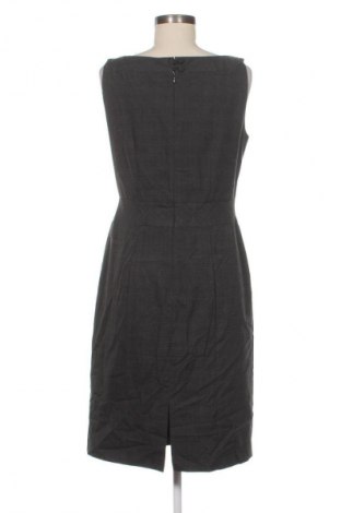 Kleid H&M, Größe M, Farbe Mehrfarbig, Preis € 9,99