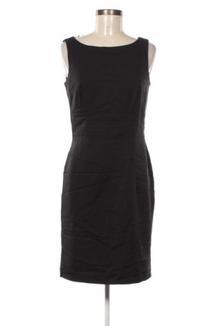 Kleid H&M, Größe L, Farbe Schwarz, Preis 20,99 €