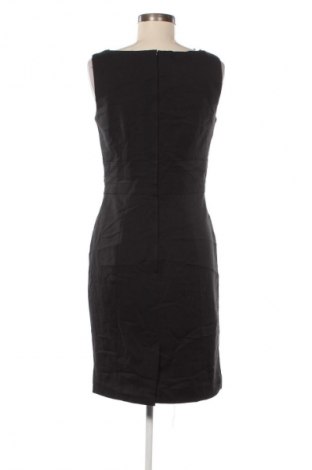 Kleid H&M, Größe L, Farbe Schwarz, Preis 20,99 €