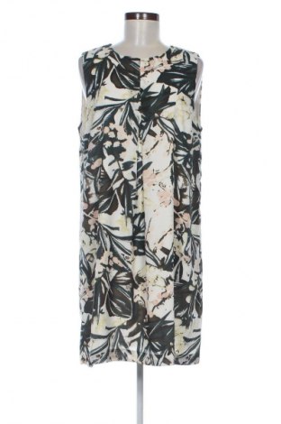 Šaty  H&M, Veľkosť XL, Farba Viacfarebná, Cena  11,95 €