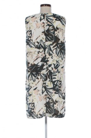 Šaty  H&M, Veľkosť XL, Farba Viacfarebná, Cena  11,95 €