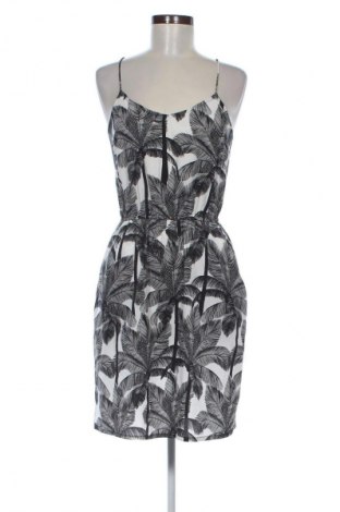 Šaty  H&M, Veľkosť M, Farba Viacfarebná, Cena  11,95 €