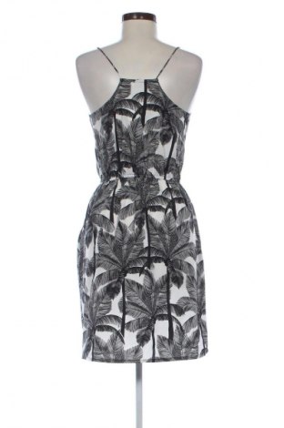 Šaty  H&M, Veľkosť M, Farba Viacfarebná, Cena  11,95 €