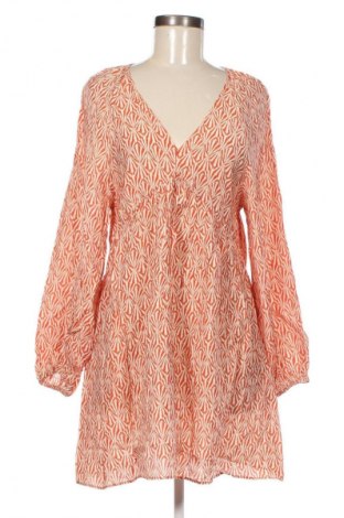 Kleid H&M, Größe L, Farbe Mehrfarbig, Preis € 20,99