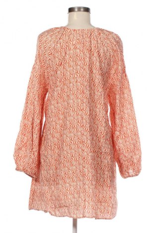 Kleid H&M, Größe L, Farbe Mehrfarbig, Preis € 20,99