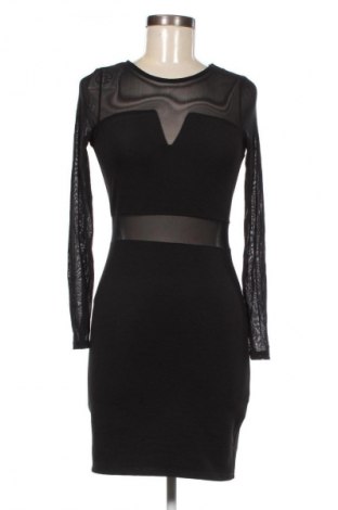 Sukienka H&M, Rozmiar M, Kolor Czarny, Cena 45,99 zł