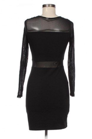Sukienka H&M, Rozmiar M, Kolor Czarny, Cena 45,99 zł