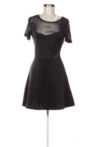 Sukienka H&M, Rozmiar M, Kolor Czarny, Cena 72,99 zł