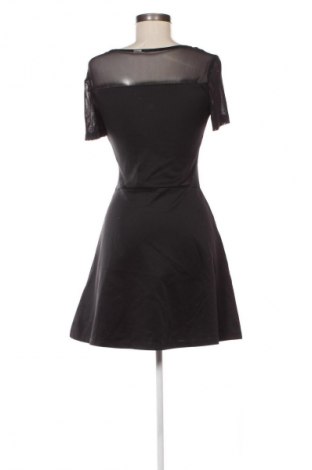 Sukienka H&M, Rozmiar M, Kolor Czarny, Cena 72,99 zł