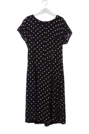 Kleid H&M, Größe S, Farbe Mehrfarbig, Preis € 11,99