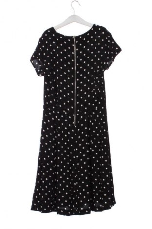 Kleid H&M, Größe S, Farbe Mehrfarbig, Preis € 11,99