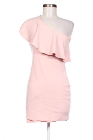 Šaty  H&M, Veľkosť M, Farba Ružová, Cena  12,95 €