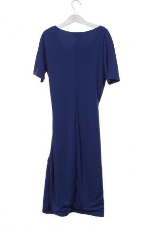 Kleid H&M, Größe XS, Farbe Blau, Preis € 11,99