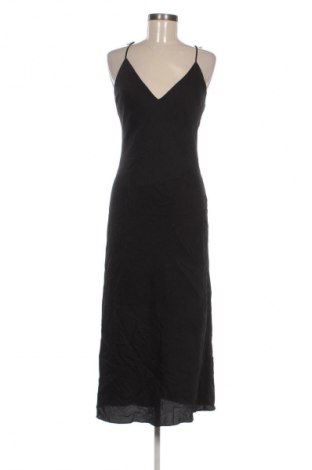 Šaty  H&M, Velikost S, Barva Černá, Cena  399,00 Kč