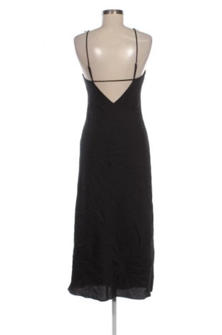 Šaty  H&M, Velikost S, Barva Černá, Cena  399,00 Kč