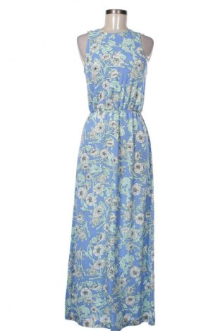 Šaty  H&M, Velikost XS, Barva Vícebarevné, Cena  309,00 Kč
