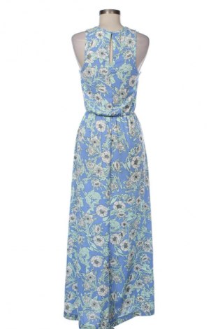 Šaty  H&M, Velikost XS, Barva Vícebarevné, Cena  309,00 Kč