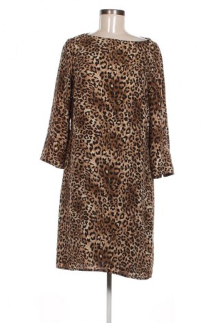 Kleid H&M, Größe M, Farbe Mehrfarbig, Preis € 9,99