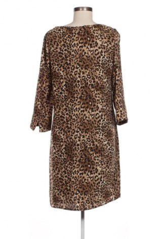 Kleid H&M, Größe M, Farbe Mehrfarbig, Preis € 9,99