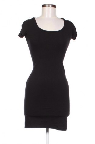 Kleid H&M, Größe XS, Farbe Schwarz, Preis € 14,83