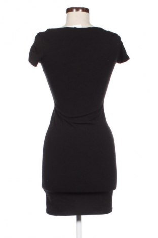 Kleid H&M, Größe XS, Farbe Schwarz, Preis € 14,83