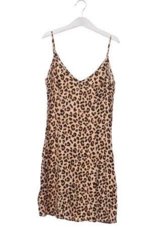Sukienka H&M, Rozmiar XXS, Kolor Kolorowy, Cena 57,99 zł