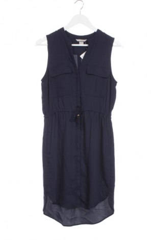 Ruha H&M, Méret XS, Szín Kék, Ár 11 349 Ft