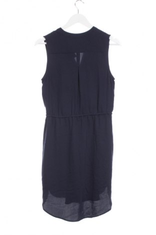 Ruha H&M, Méret XS, Szín Kék, Ár 11 349 Ft