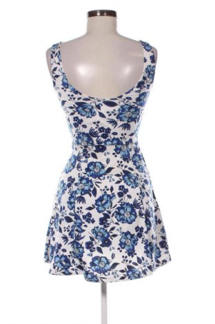 Kleid H&M, Größe XS, Farbe Mehrfarbig, Preis 14,99 €