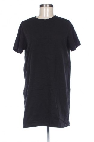 Rochie H&M, Mărime M, Culoare Negru, Preț 66,99 Lei
