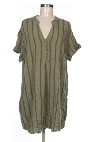 Kleid H&M, Größe XL, Farbe Mehrfarbig, Preis € 15,99
