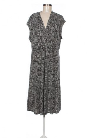 Šaty  H&M, Velikost XL, Barva Vícebarevné, Cena  479,00 Kč