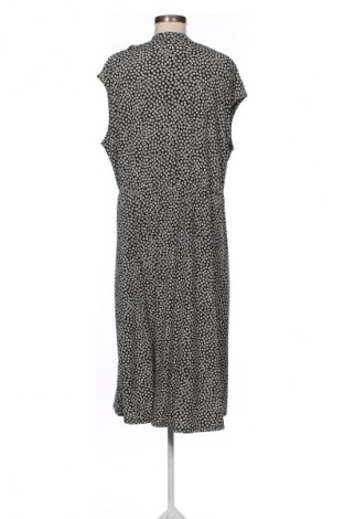 Šaty  H&M, Velikost XL, Barva Vícebarevné, Cena  479,00 Kč