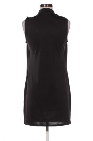 Kleid H&M, Größe S, Farbe Schwarz, Preis € 12,99