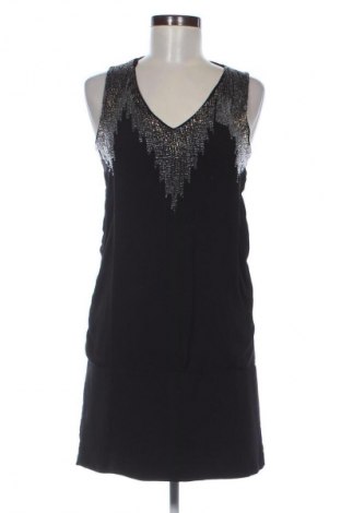Φόρεμα H&M, Μέγεθος S, Χρώμα Μαύρο, Τιμή 14,83 €