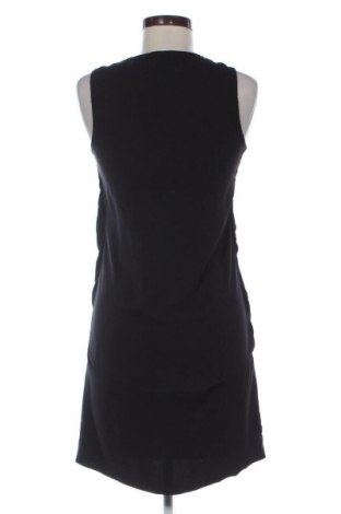 Φόρεμα H&M, Μέγεθος S, Χρώμα Μαύρο, Τιμή 14,83 €